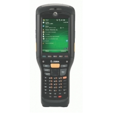 Терминал сбора данных Zebra MC9590, MC9590-KA0CAD00111